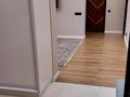 3-комнатная квартира · 93 м² · 5/9 этаж, Анатолия Храпатого 12 за 630 000 〒 в Астане, Алматы р-н — фото 6