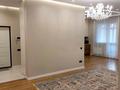 3-комнатная квартира · 93 м² · 5/9 этаж, Анатолия Храпатого 12 за 630 000 〒 в Астане, Алматы р-н — фото 8