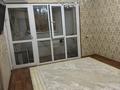 1-комнатная квартира · 33 м² · 5/5 этаж, 27-й мкр 74 за 6.5 млн ₸ в Актау