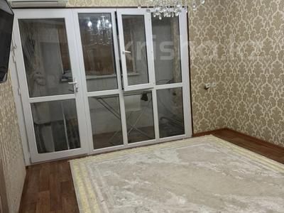 1-комнатная квартира · 33 м² · 5/5 этаж, 27-й мкр 74 за 6.5 млн ₸ в Актау
