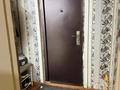 1-комнатная квартира · 33 м² · 5/5 этаж, 27-й мкр 74 за 6.5 млн ₸ в Актау — фото 2
