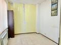 Офисы • 10 м² за ~ 3.4 млн 〒 в Астане, Алматы р-н — фото 2