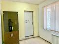 Офисы • 10 м² за ~ 3.4 млн 〒 в Астане, Алматы р-н — фото 4