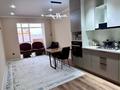 2-комнатная квартира · 64 м² · 3/3 этаж, мкр Старый Аэропорт, Алаш 57 за 22 млн ₸ в Уральске