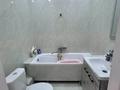 2-комнатная квартира · 64 м² · 3/3 этаж, мкр Старый Аэропорт, Алаш 57 за 22 млн ₸ в Уральске — фото 10