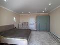 2-комнатная квартира · 64 м² · 3/3 этаж, мкр Старый Аэропорт, Алаш 57 за 22 млн ₸ в Уральске — фото 12