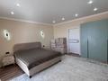 2-комнатная квартира · 64 м² · 3/3 этаж, мкр Старый Аэропорт, Алаш 57 за 22 млн ₸ в Уральске — фото 2