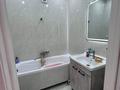 2-комнатная квартира · 64 м² · 3/3 этаж, мкр Старый Аэропорт, Алаш 57 за 22 млн ₸ в Уральске — фото 3