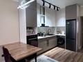 2-комнатная квартира · 64 м² · 3/3 этаж, мкр Старый Аэропорт, Алаш 57 за 22 млн ₸ в Уральске — фото 7