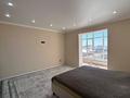 2-комнатная квартира · 64 м² · 3/3 этаж, мкр Старый Аэропорт, Алаш 57 за 22 млн ₸ в Уральске — фото 8