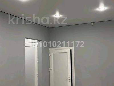 Свободное назначение · 12 м² за 180 000 〒 в Караганде, Казыбек би р-н