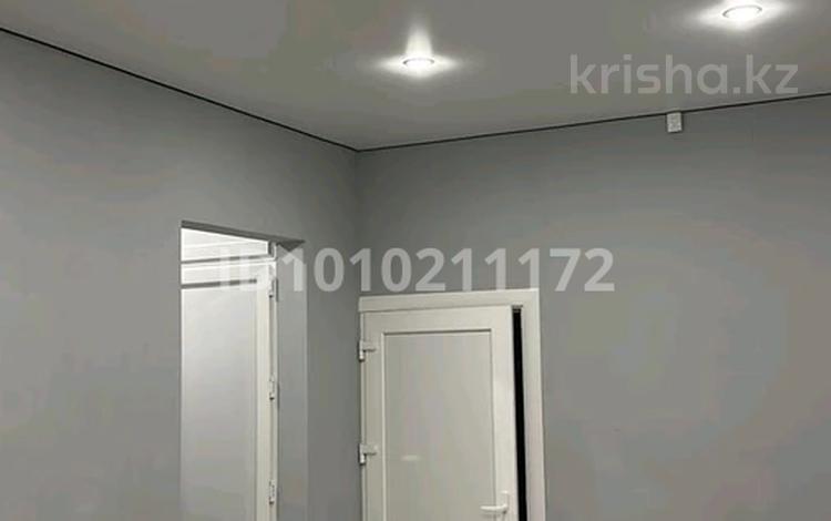 Свободное назначение · 12 м² за 180 000 ₸ в Караганде, Казыбек би р-н — фото 2