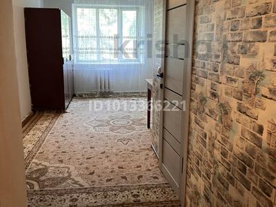 1-комнатная квартира · 18 м² · 2/4 этаж, Кунаева 66 за ~ 7.3 млн ₸ в Талгаре