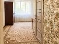 1-бөлмелі пәтер · 18 м² · 2/4 қабат, Рыскулова 66 — Рыскулова/Кунаева, бағасы: ~ 7.3 млн ₸ в Талгаре
