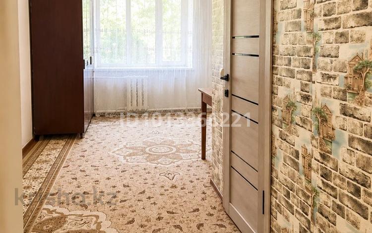 1-бөлмелі пәтер · 18 м² · 2/4 қабат, Рыскулова 66 — Рыскулова/Кунаева, бағасы: ~ 7.3 млн ₸ в Талгаре — фото 6