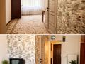1-бөлмелі пәтер · 18 м² · 2/4 қабат, Рыскулова 66 — Рыскулова/Кунаева, бағасы: ~ 7.3 млн ₸ в Талгаре — фото 2