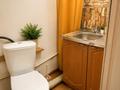 1-бөлмелі пәтер · 18 м² · 2/4 қабат, Рыскулова 66 — Рыскулова/Кунаева, бағасы: ~ 7.3 млн ₸ в Талгаре — фото 3