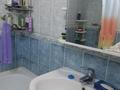 2-бөлмелі пәтер · 50.7 м² · 4/5 қабат, Жирентаева 9 — ТЦ Евразия, бағасы: 23.7 млн ₸ в Астане, Алматы р-н — фото 11