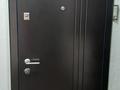2-бөлмелі пәтер · 50.7 м² · 4/5 қабат, Жирентаева 9 — ТЦ Евразия, бағасы: 23.7 млн ₸ в Астане, Алматы р-н — фото 12