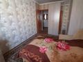2-бөлмелі пәтер · 50.7 м² · 4/5 қабат, Жирентаева 9 — ТЦ Евразия, бағасы: 23.7 млн ₸ в Астане, Алматы р-н — фото 5