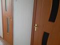 2-бөлмелі пәтер · 50.7 м² · 4/5 қабат, Жирентаева 9 — ТЦ Евразия, бағасы: 23.7 млн ₸ в Астане, Алматы р-н — фото 8