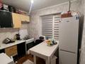 2-бөлмелі пәтер · 38.8 м² · 2/4 қабат, Шаңырак 35, бағасы: 8.5 млн ₸ в Жанаозен