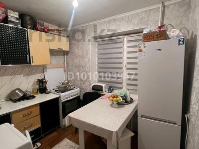 2-бөлмелі пәтер · 38.8 м² · 2/4 қабат, Шаңырак 35, бағасы: 8.5 млн ₸ в Жанаозен
