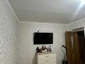 2-бөлмелі пәтер · 38.8 м² · 2/4 қабат, Шаңырак 35, бағасы: 8.5 млн ₸ в Жанаозен — фото 3