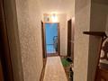 2-бөлмелі пәтер · 38.8 м² · 2/4 қабат, Шаңырак 35, бағасы: 8.5 млн ₸ в Жанаозен — фото 4