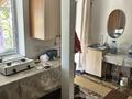Дача · 2 комнаты · 25 м² · 12 сот., СО Аксай-19 39 — 9 линия за 120 000 ₸ в Кыргауылдах — фото 10