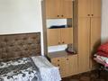 Дача · 2 комнаты · 25 м² · 12 сот., СО Аксай-19 39 — 9 линия за 120 000 ₸ в Кыргауылдах — фото 7