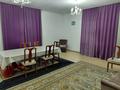 Отдельный дом · 6 комнат · 263 м² · 8 сот., Рыскулбекова 30 за 62 млн ₸ в Косшы