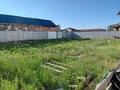 Отдельный дом · 6 комнат · 263 м² · 8 сот., Рыскулбекова 30 за 62 млн ₸ в Косшы — фото 11
