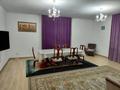 Отдельный дом · 6 комнат · 263 м² · 8 сот., Рыскулбекова 30 за 62 млн ₸ в Косшы — фото 3