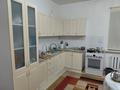 Отдельный дом · 6 комнат · 263 м² · 8 сот., Рыскулбекова 30 за 62 млн ₸ в Косшы — фото 4