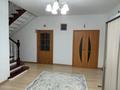 Отдельный дом · 6 комнат · 263 м² · 8 сот., Рыскулбекова 30 за 62 млн ₸ в Косшы — фото 5