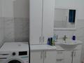 Отдельный дом · 6 комнат · 263 м² · 8 сот., Рыскулбекова 30 за 62 млн ₸ в Косшы — фото 7