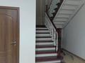 Отдельный дом · 6 комнат · 263 м² · 8 сот., Рыскулбекова 30 за 62 млн ₸ в Косшы — фото 8