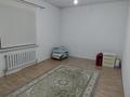 Отдельный дом · 6 комнат · 263 м² · 8 сот., Рыскулбекова 30 за 62 млн ₸ в Косшы — фото 9
