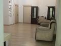 Свободное назначение · 530 м² за 230 млн ₸ в Алматы, Турксибский р-н — фото 12