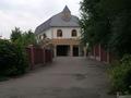 Свободное назначение · 530 м² за 230 млн ₸ в Алматы, Турксибский р-н
