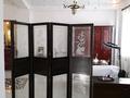 Свободное назначение · 530 м² за 230 млн ₸ в Алматы, Турксибский р-н — фото 9