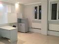 Свободное назначение · 530 м² за 230 млн ₸ в Алматы, Турксибский р-н — фото 10