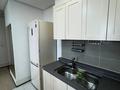 2-комнатная квартира · 49 м² · 18/22 этаж, Нажимеденова — Пирамида, Нац.Музей,Тауельсздик за 24 000 ₸ в Астане, Алматы р-н — фото 16