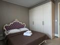 2-комнатная квартира · 49 м² · 18/22 этаж, Нажимеденова — Пирамида, Нац.Музей,Тауельсздик за 24 000 ₸ в Астане, Алматы р-н — фото 2