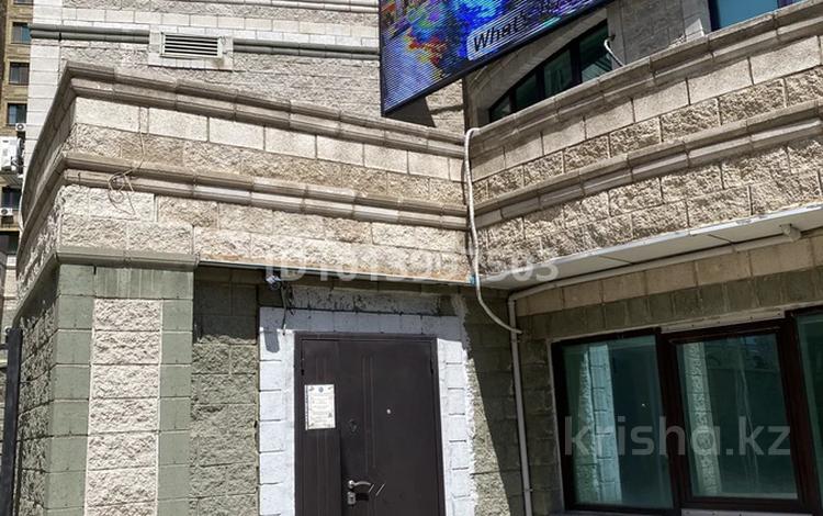 Свободное назначение · 70 м² за 550 000 ₸ в Астане, Есильский р-н — фото 2