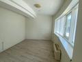 Свободное назначение · 70 м² за 550 000 ₸ в Астане, Есильский р-н — фото 2