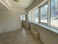 Свободное назначение · 70 м² за 550 000 ₸ в Астане, Есильский р-н — фото 3