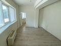Свободное назначение · 70 м² за 550 000 ₸ в Астане, Есильский р-н — фото 4