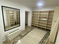 Свободное назначение · 70 м² за 550 000 ₸ в Астане, Есильский р-н — фото 5